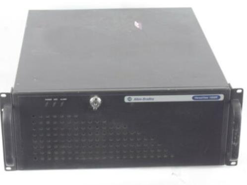 CDC 94161-155 Industrial Computers and Monitors - Ram Automations Main image