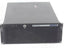 CDC 94161-155 Industrial Computers and Monitors - Ram Automations