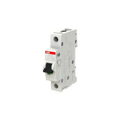 1-Pole Circuit Breaker ABB S 271 K2A | ABB