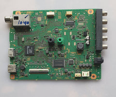 1-664-022-11 PCB Card | Sony