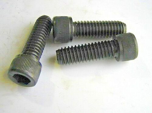 8L Screw Connection Emb | Emb Main image