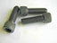 8L Screw Connection Emb | Emb