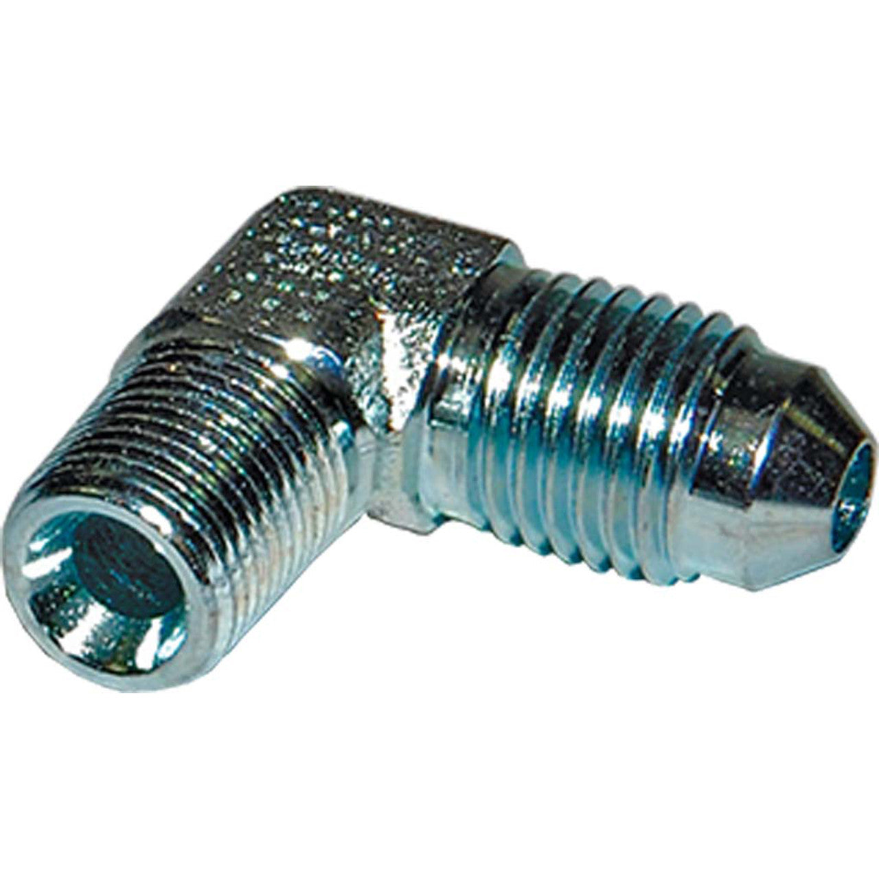 90 Degree Elbow Bulkhead Adapter Eaton | 7804666 Main image