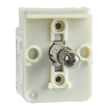 9001 KM40 Lamp | Schneider Electric