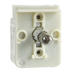9001 KM40 Lamp | Schneider Electric