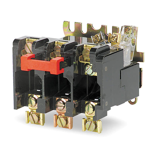 9065SEO5 Square D | Square D