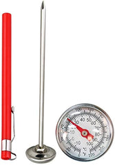 0-100 Degrees Celsius Thermometer | Thermometer