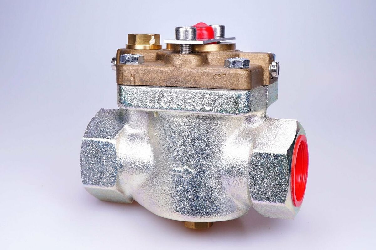 983011-U Danfoss | Danfoss