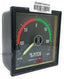 9/8B R.P.M Meter Wartsila Eqg | Wartsila