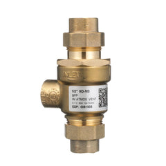9D-M3 Dual Check Valve 175 PSI Watts