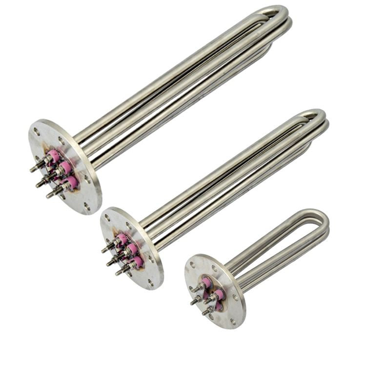 9KW 440V Heating Element | Loipart Main image