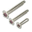 9KW 440V Heating Element | Loipart