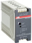 ABB SAFT112POW Power Supply Board SAFT 112 POW Code 57411431