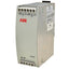 ABB SS822 3BSC610042R1 PLC POWER SUPPLY