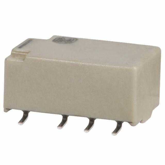 Matsushita Electric AGQ200A12 Panel - Industrial Automation