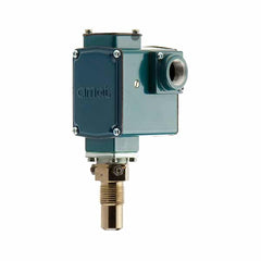 AMOT 4140DK1H00CG2-EE Temperature Switch: Precision Temperature Management