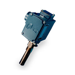 AMOT Controls 4140DK1E00CE2-EE Temperature Switch: Effective Industrial Monitoring