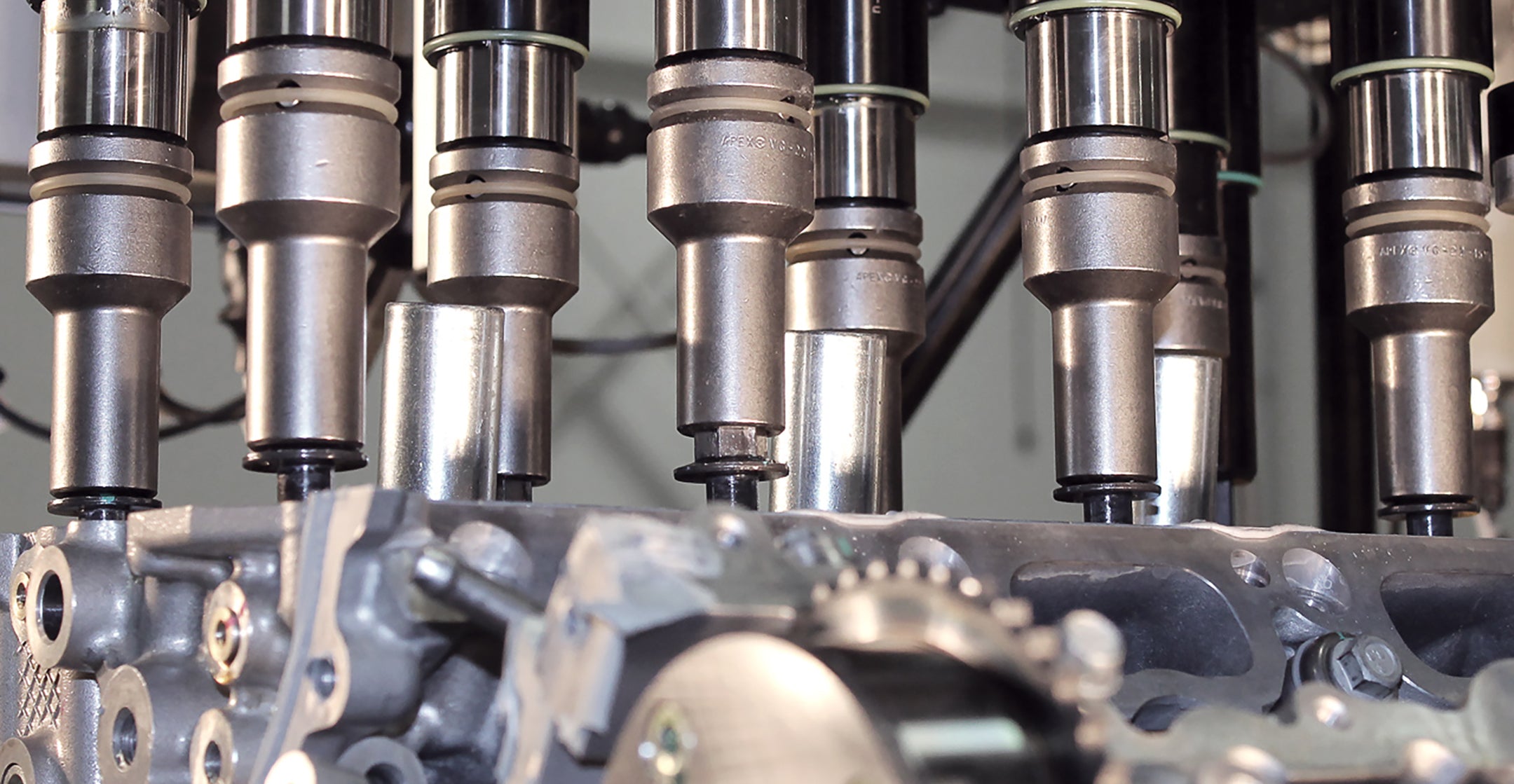 Apex Tools 1000F-1 Tools - Industrial Automation Components Main image