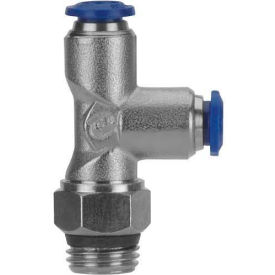 Alpha-technologies-88972-32-32-valves-Ram Automations