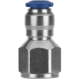 Alpha-technologies-88973-06-04-industrial-control-products