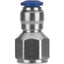 Alpha-technologies-88973-06-04-industrial-control-products