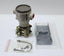 AZBIL DSTJ3000 DIFFERENTIAL PRESSURE TRANSMITTER