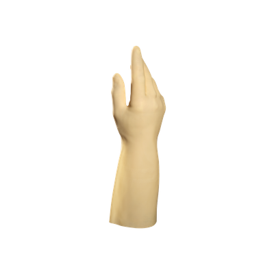 Advantech Ultrane 551-09 Industrial Safety Gloves - Durable Protection