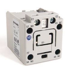 100FL11VA Contactor Allen-Bradley