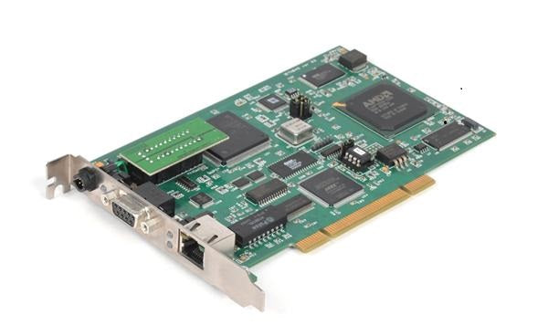 Applicom PC1500PFB Profibus PB-PC/DP PLC