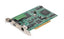 Applicom PC1500PFB Profibus PB-PC/DP PLC