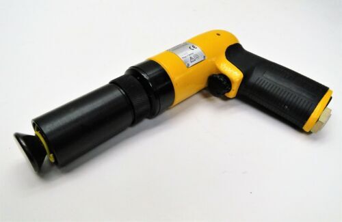 Atlas Copco DMC2 9032-0120-31 DMC2 Inmotion 31025P EXT 24V