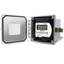 Byram Laboratories B10-3208200 Test Equipment - On Request