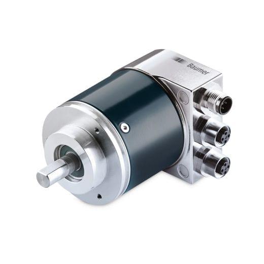 BAUMER GBMMS.Z07 102415263 001