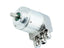 BAUMER GXMMS.Z04