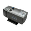 BECKER 41314453273 D 71 B4 P D71B4P VACUUM PUMP
