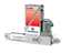 BRONKHORST OTB-022F Flow Controller