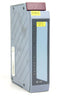 B&R 2005 DI 475 3DI475.6 Rev. 23.00 PLC