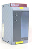 B&R 2005 PS 794 3PS794.9 Rev. 00.00 PLC