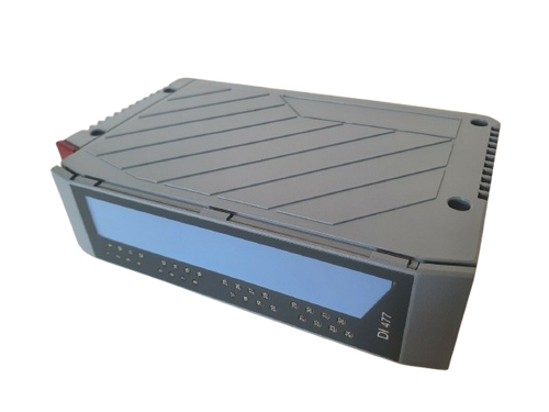 B&R 3DI477.6 Rev. C0 PLC Automation Module-Ram Automations