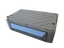 B&R 3DI477.6 Rev. C0 PLC