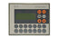 B&R 4D1164.00-590 rev. 02.00 4E0021.01-590 4E0031.00-590 PLC HMI