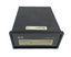 B&R 5A2001.01 Rev. D0 PROVIT PLC 