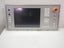 B&R 5AP880.1505-00 REV. H0 5AC800.EXT1-K03 5AC800.EXT3-K04