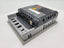B&R 5AP920.1043-K07 Rev. C0 Singulus Molding PLC TOUCH PANEL HMI