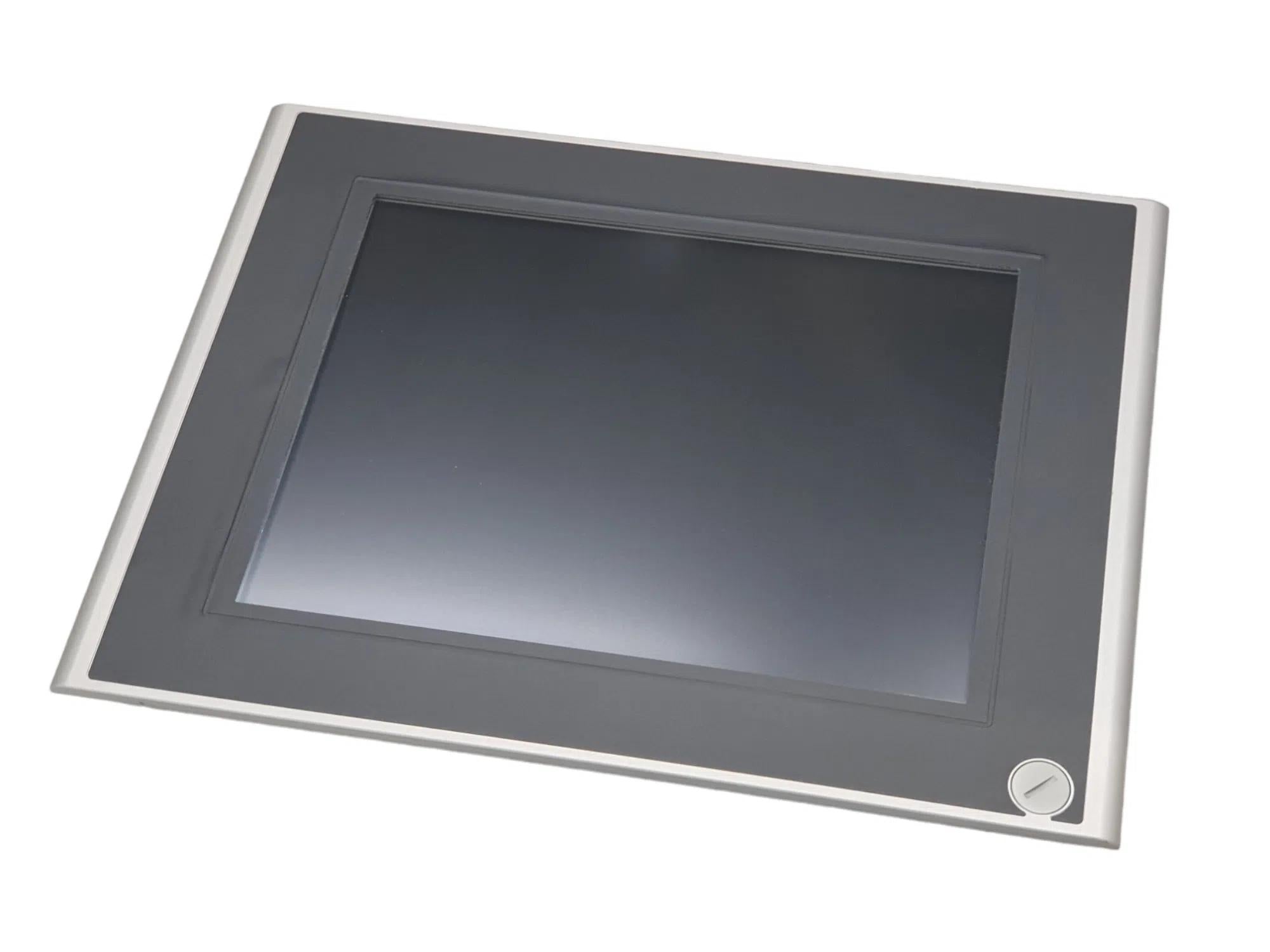 B&R 5AP920.1505-K21 REV. R0 PLC HMI