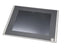 B&R 5AP920.1505-K21 REV. R0 PLC HMI