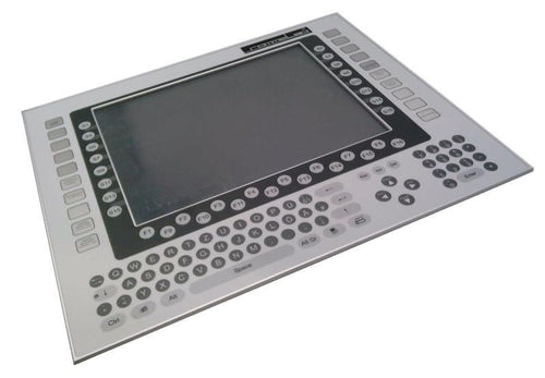 B&R 5AP933.156B-K01 Rev. J0 PLC HMI Automation Controller-Ram Automations
