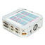 B&R 5C2001.21 Rev. L0 PLC HMI