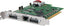 B&R 5LS189.61 Rev. H0 IPC COMPUTER Communication Board