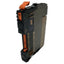 B&R 5LS301.4 REV. G0 PLC
